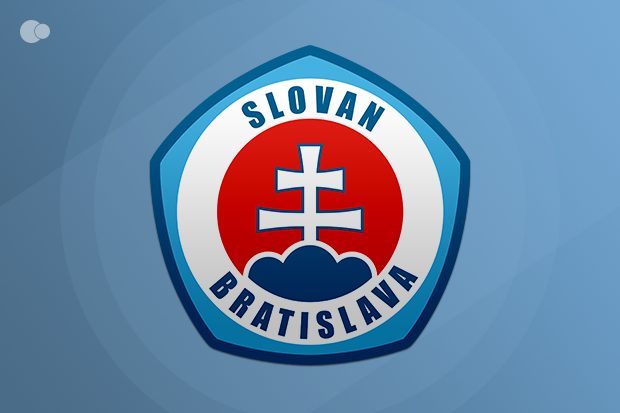 Slovan Bratislava