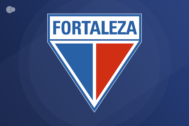 Fortaleza