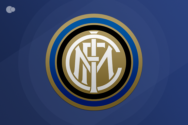 Inter de Milo