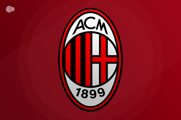 Milan