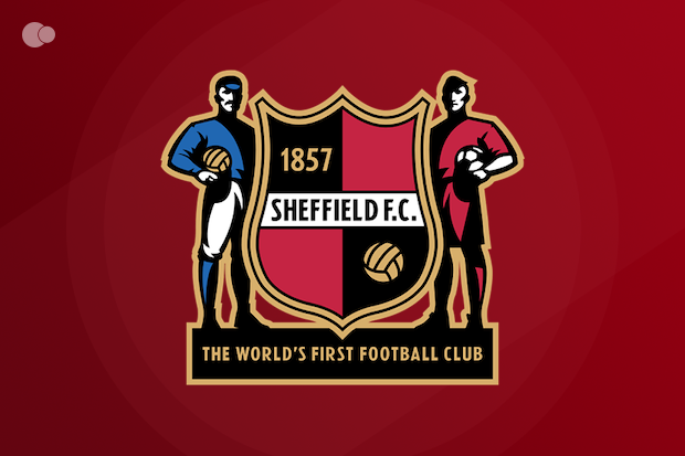 Sheffield FC