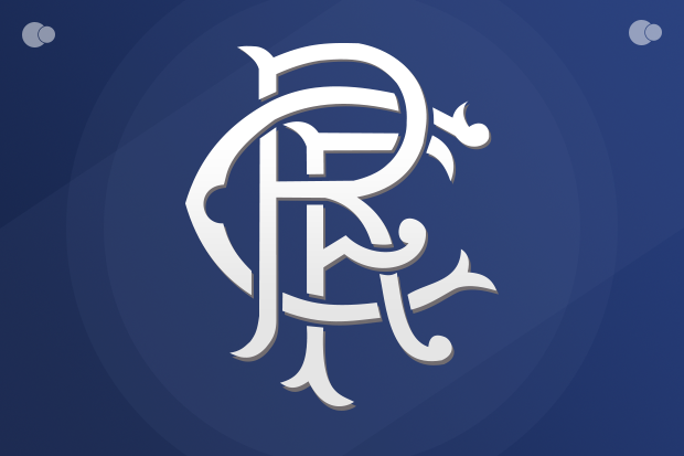 Rangers FC