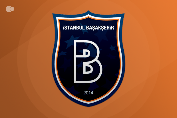 Basaksehir