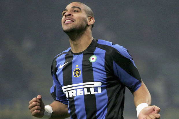 Adriano, o Imperador que preferiu ficar com seu povo