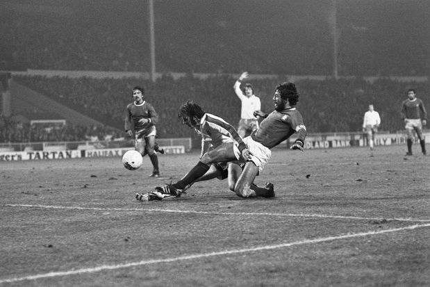 Humberto Coelho: O Beckenbauer Portugus