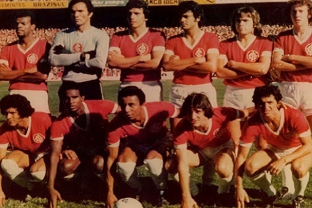 1975: O incio de um domnio colorado