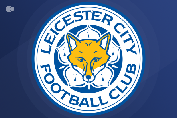 Leicester City