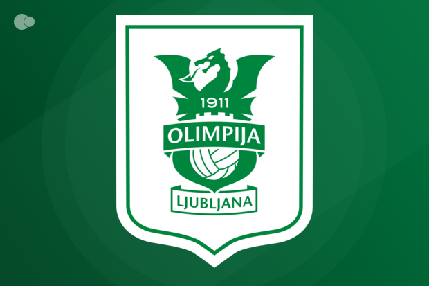 Olimpija Ljubljana