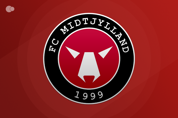 Midtjylland