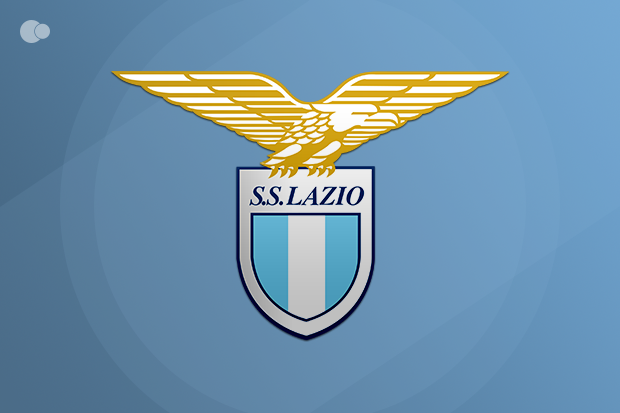 Lazio