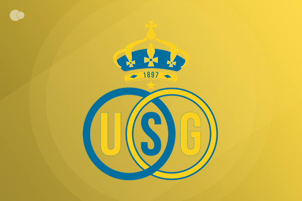 Union Saint-Gilloise