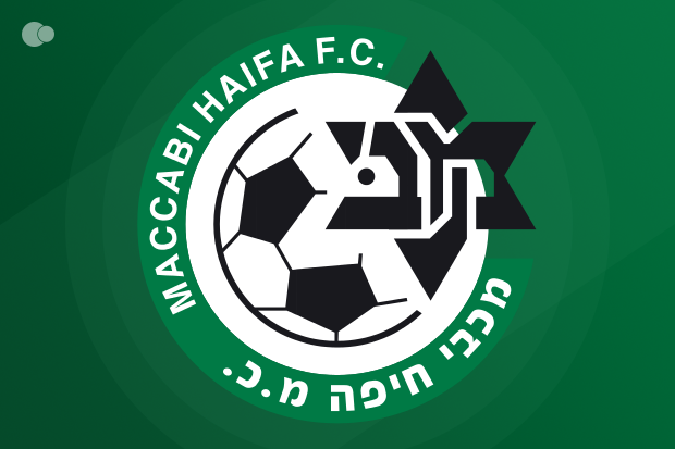 Maccabi Haifa