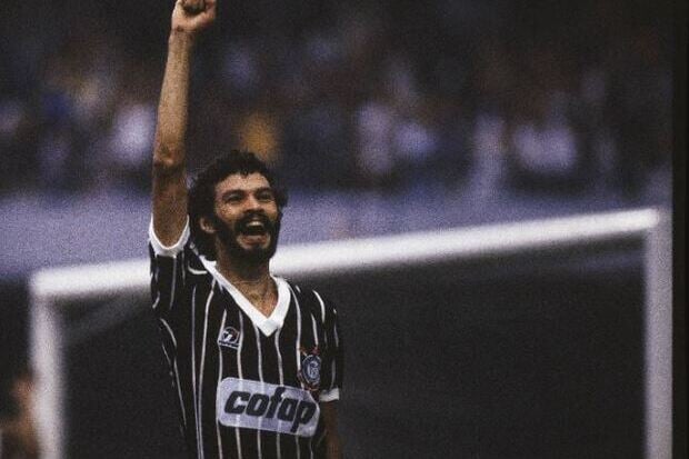 Um 10 a 1 democrtico: Corinthians e a maior goleada do Campeonato Brasileiro