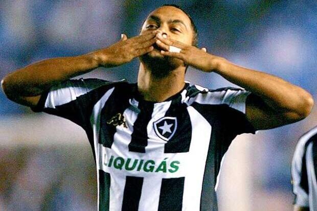 Dod: O artilheiro dos gols bonitos