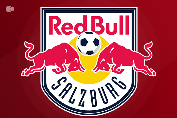Red Bull Salzburg