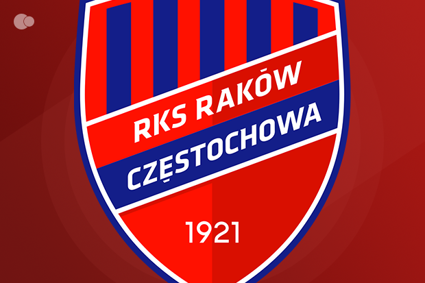 RKS Rakw
