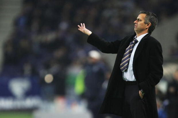 FC Porto x Sporting: Um Special Porto