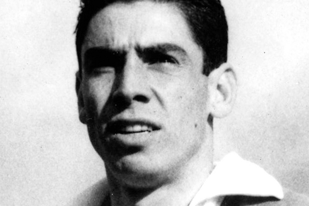 Hernni: O Furaco de gueda