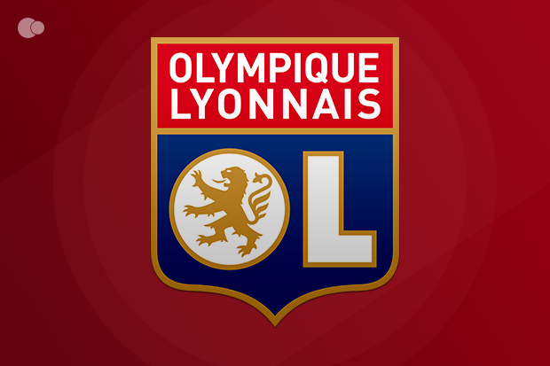 Olympique Lyon