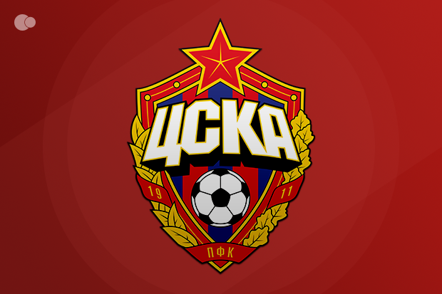 CSKA de Moscovo