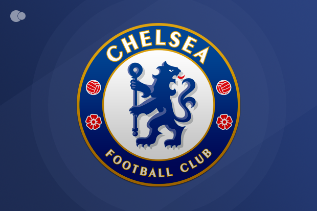 Chelsea