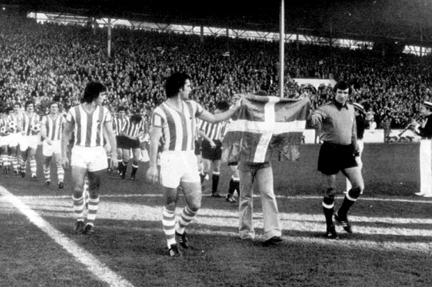 O Drbi Basco: Athletic x Real Sociedad