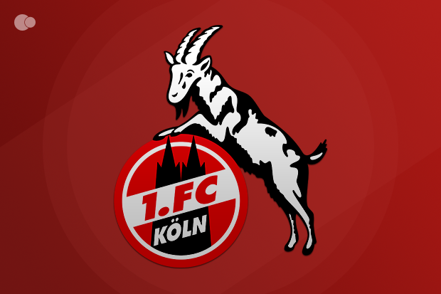1. FC Kln