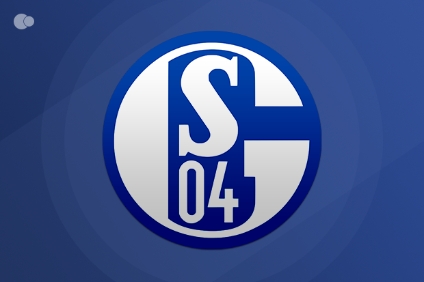 Schalke 04