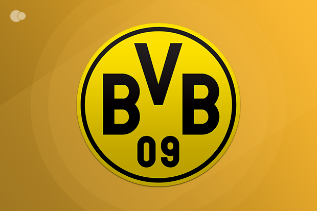 Borussia Dortmund
