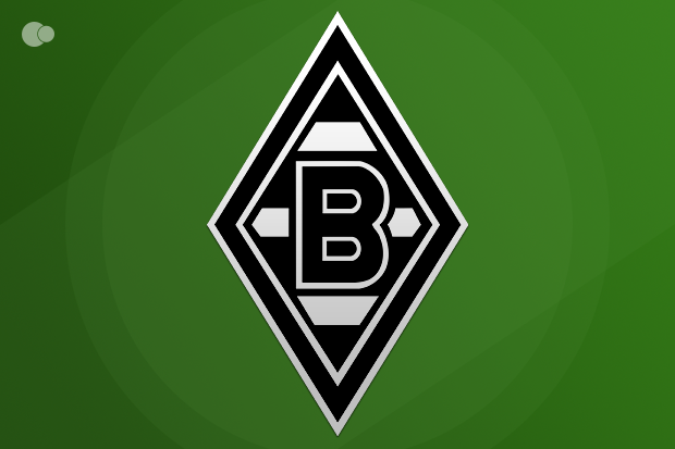Borussia Mgladbach