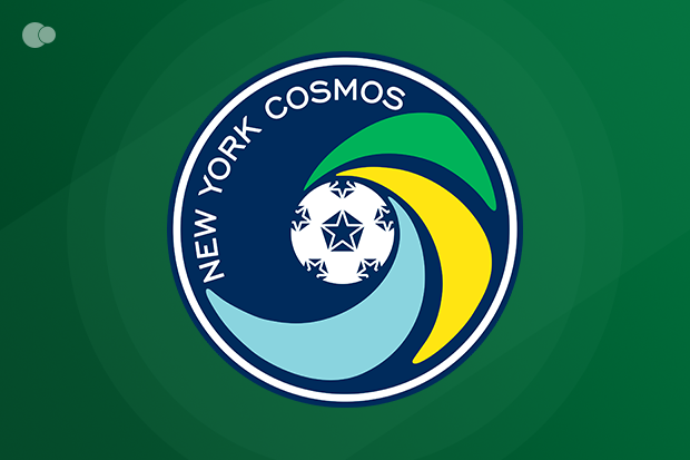 New York Cosmos