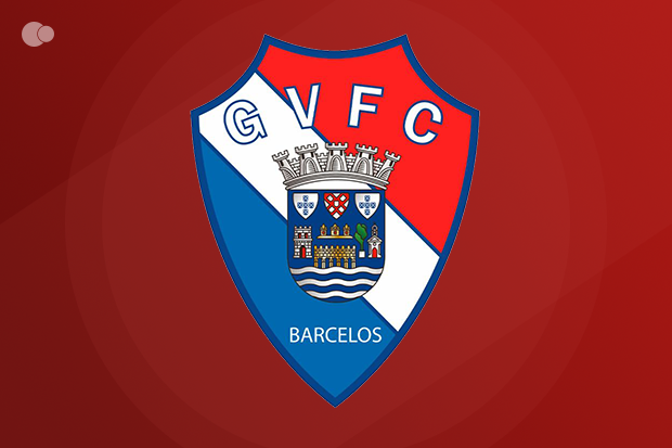 Gil Vicente