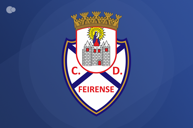 Feirense