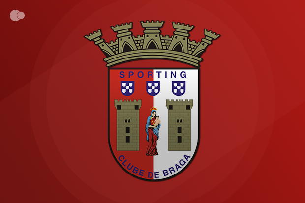 SC Braga