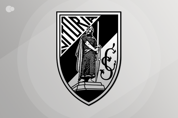 Vitria SC