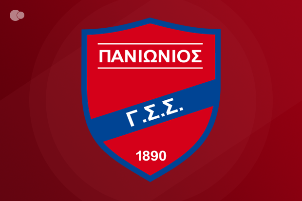 Panionios