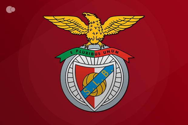 Benfica