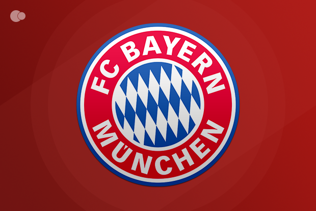 Bayern Mnchen