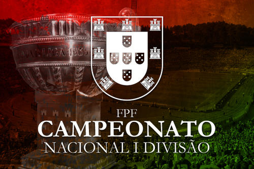 1946/47: Uma nova era