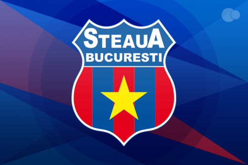 Steaua 