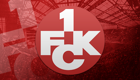 Kaiserslautern