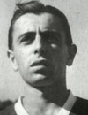 Vieirinha