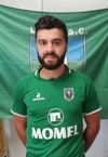 Andr Monteiro
