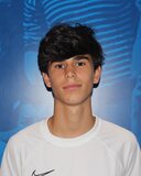Manuel Teixeira