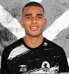 Argel Sanchez