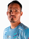 Leonel Justiniano