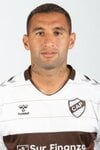 Juan Infante