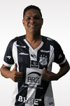 Thiago Humberto