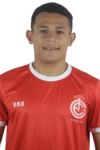 Vitinho Maciel