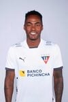 Renato Ibarra
